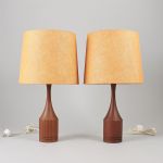 1143 5268 TABLE LAMPS